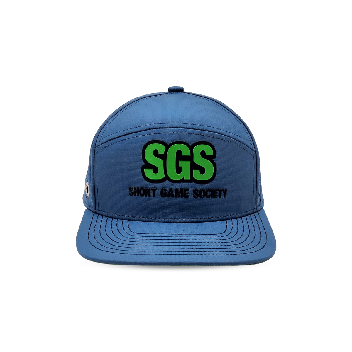 19th Hole - Hat (tap)