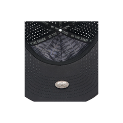 Phantom Hat (Tap)
