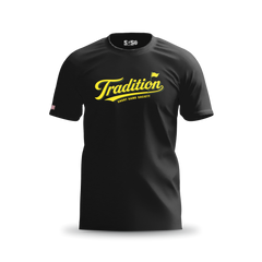 Masters - Tradition