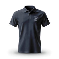Butler Cabin Polo