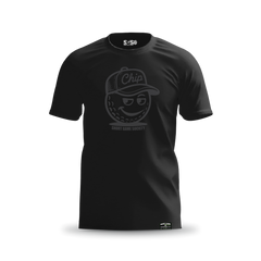 Championship Tee Shirt - Chip