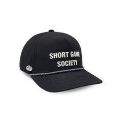 Founders Hat (Tap)