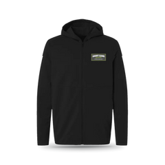 Keep Playing Jacket