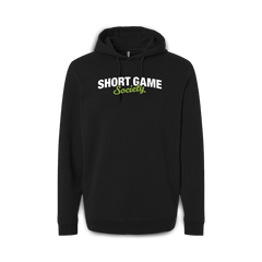Perform Hoodie