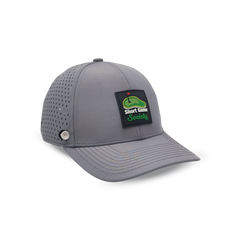 Practice Hat (gimme)