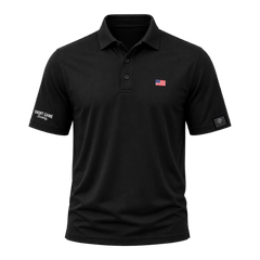 Americana Polo
