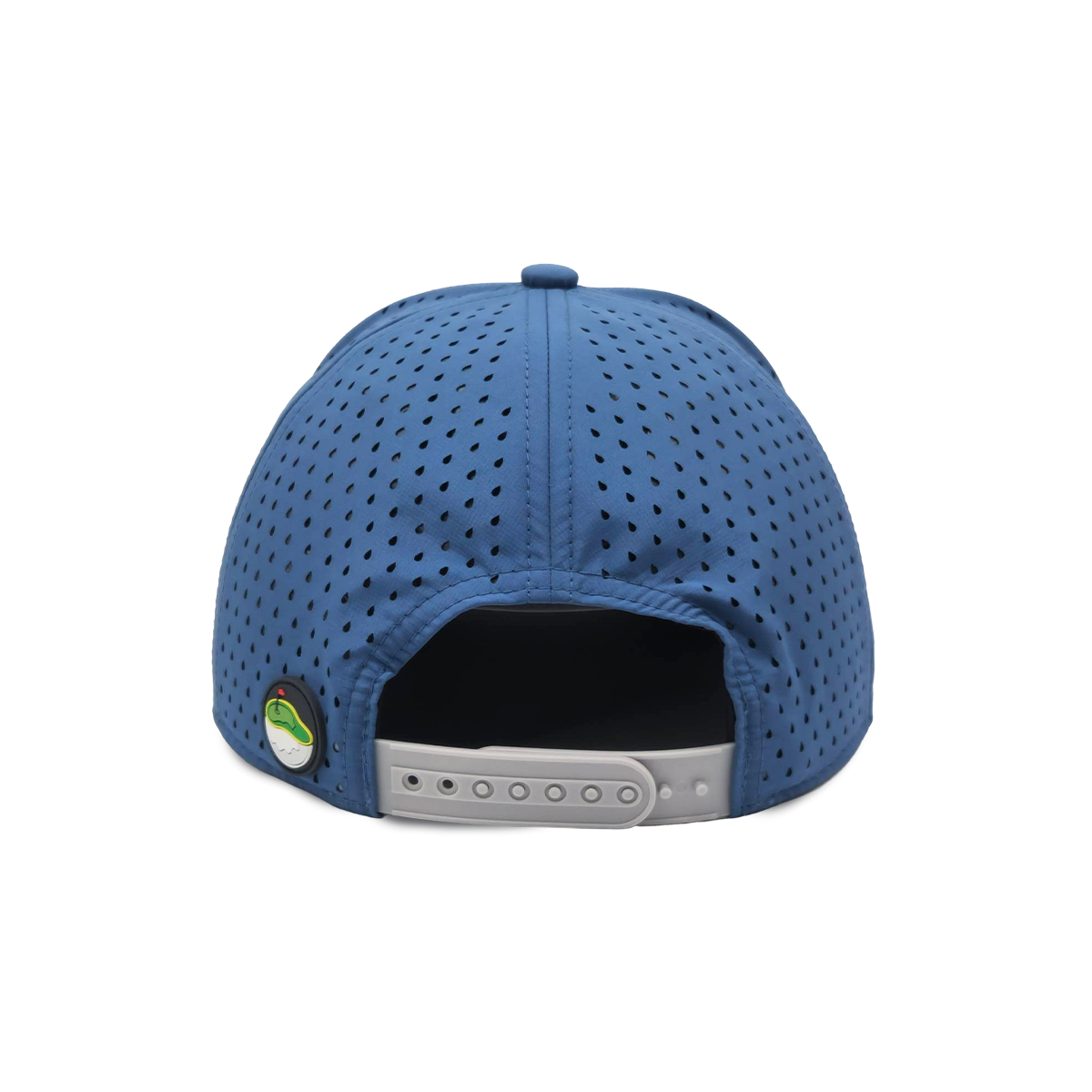 19th Hole - Hat (Tap)