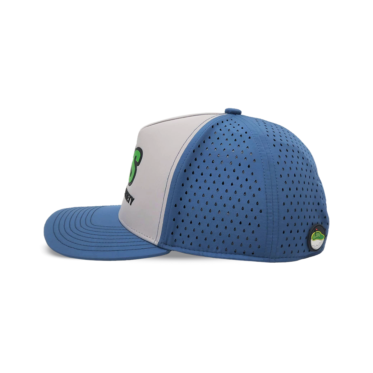 19th Hole - Hat (Tap)