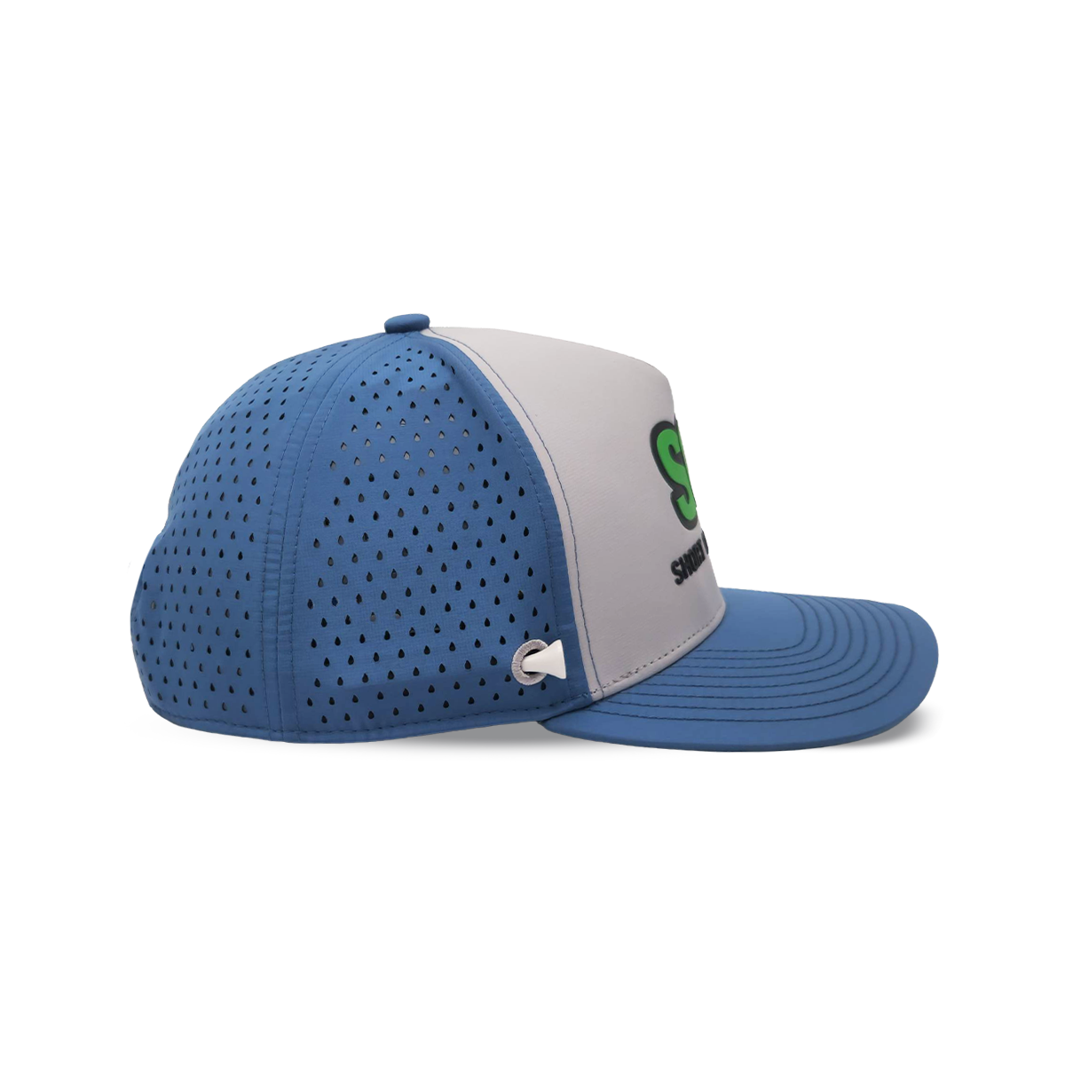 19th Hole - Hat (Tap)