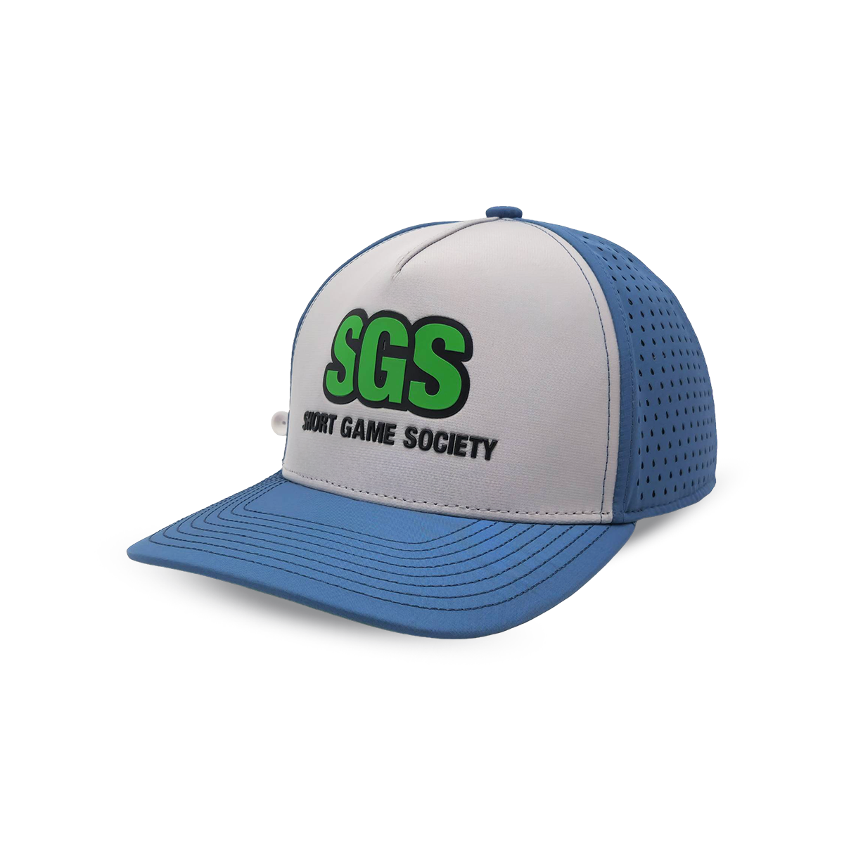 19th Hole - Hat (Tap)
