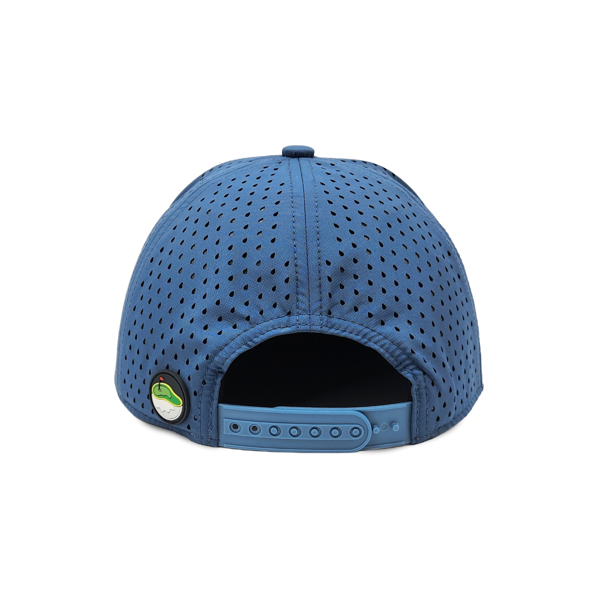 19th Hole - Hat (Spin)