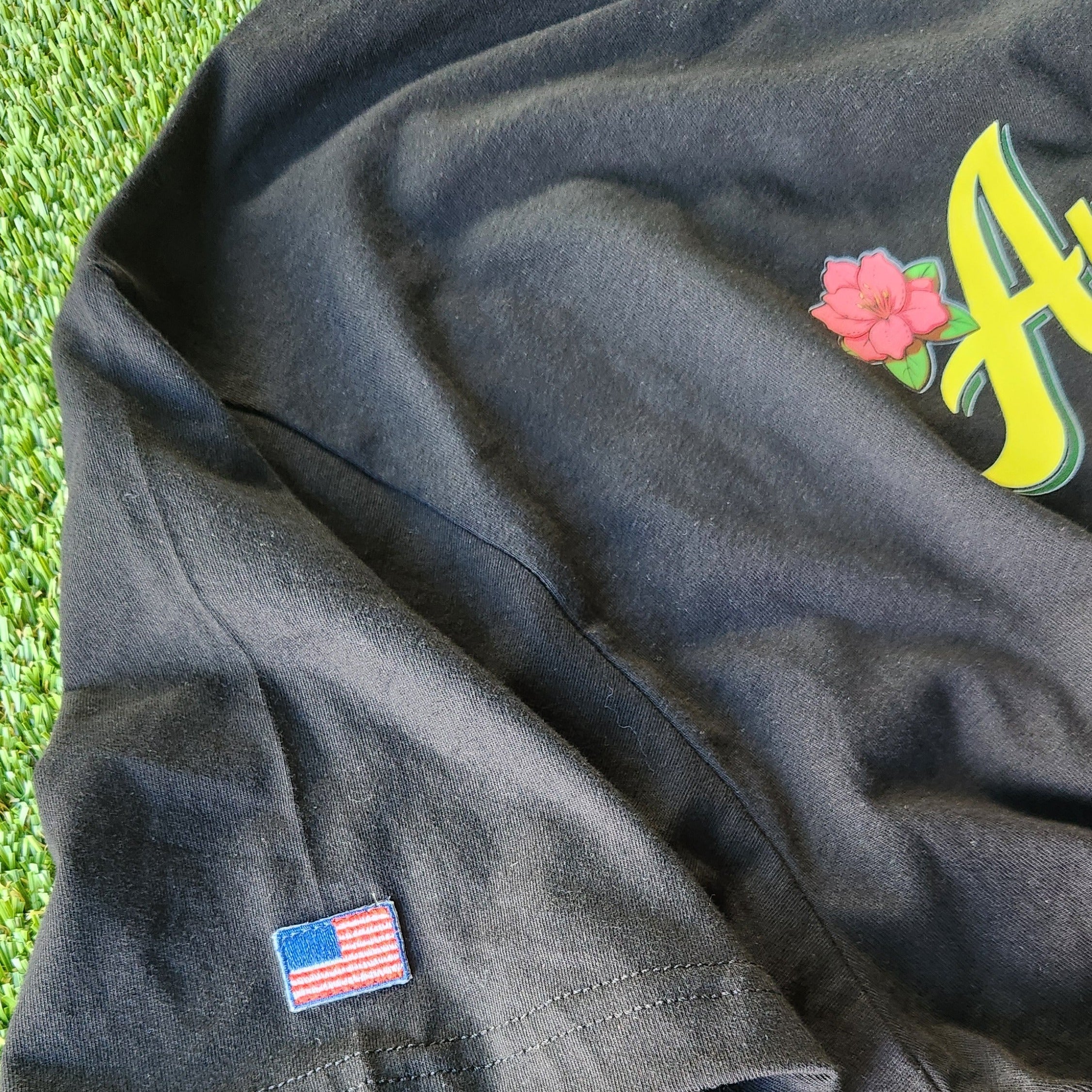 Masters - Augusta