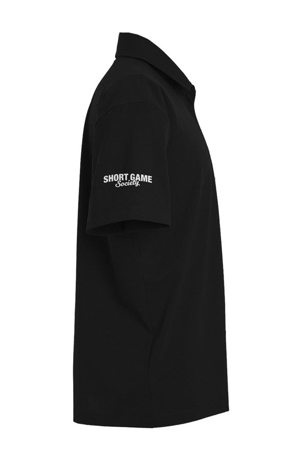 The Match Polo