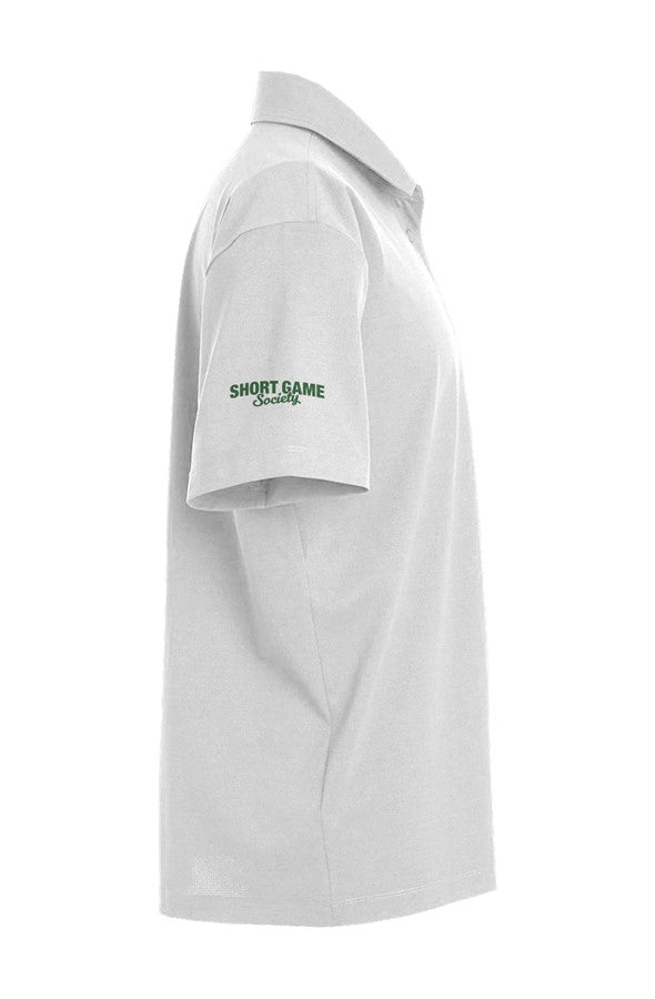 The Match Polo