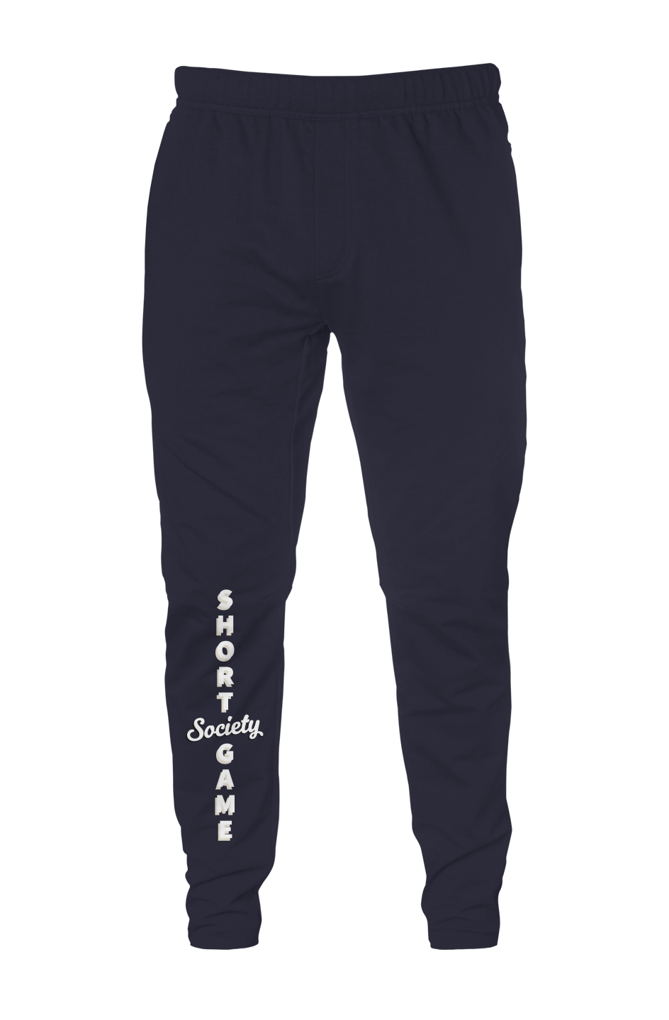 Mens Perform Fleece Pants