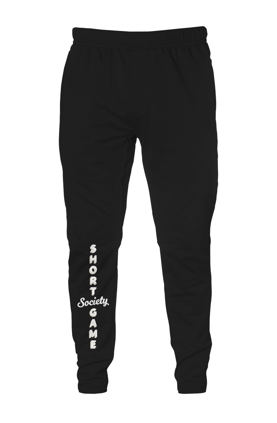 Mens Perform Fleece Pants