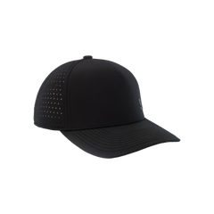 Phantom Hat (Tap)