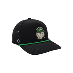 Mulligan Hat Chip (Tap)