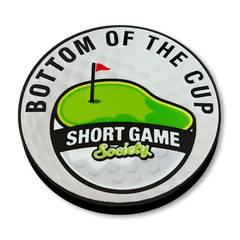 Ball Marker