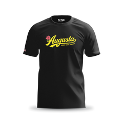 Masters - Augusta