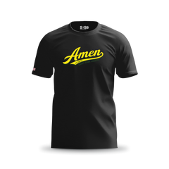 Masters - Amen