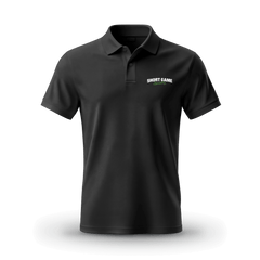 Founders Polo