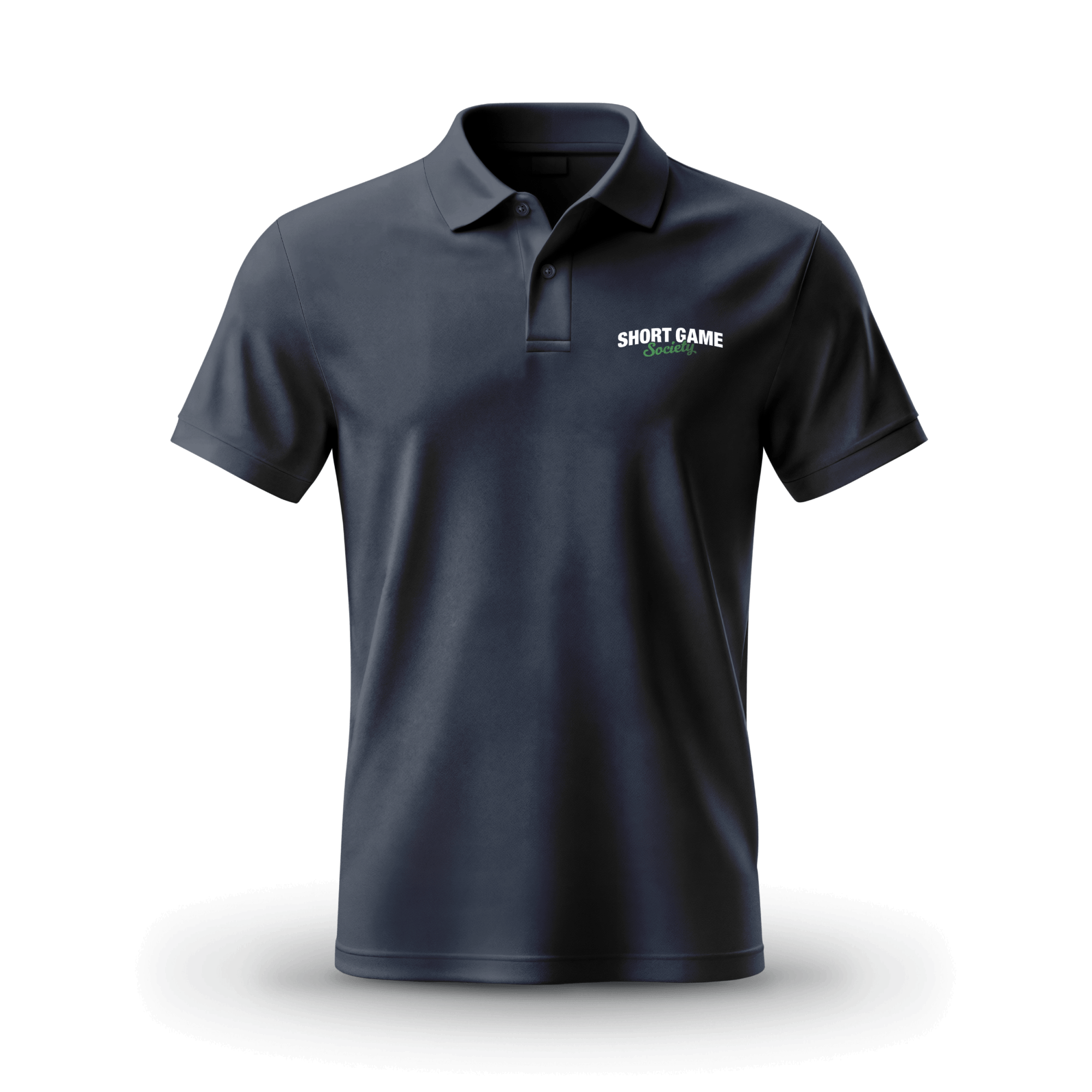 Founders Polo