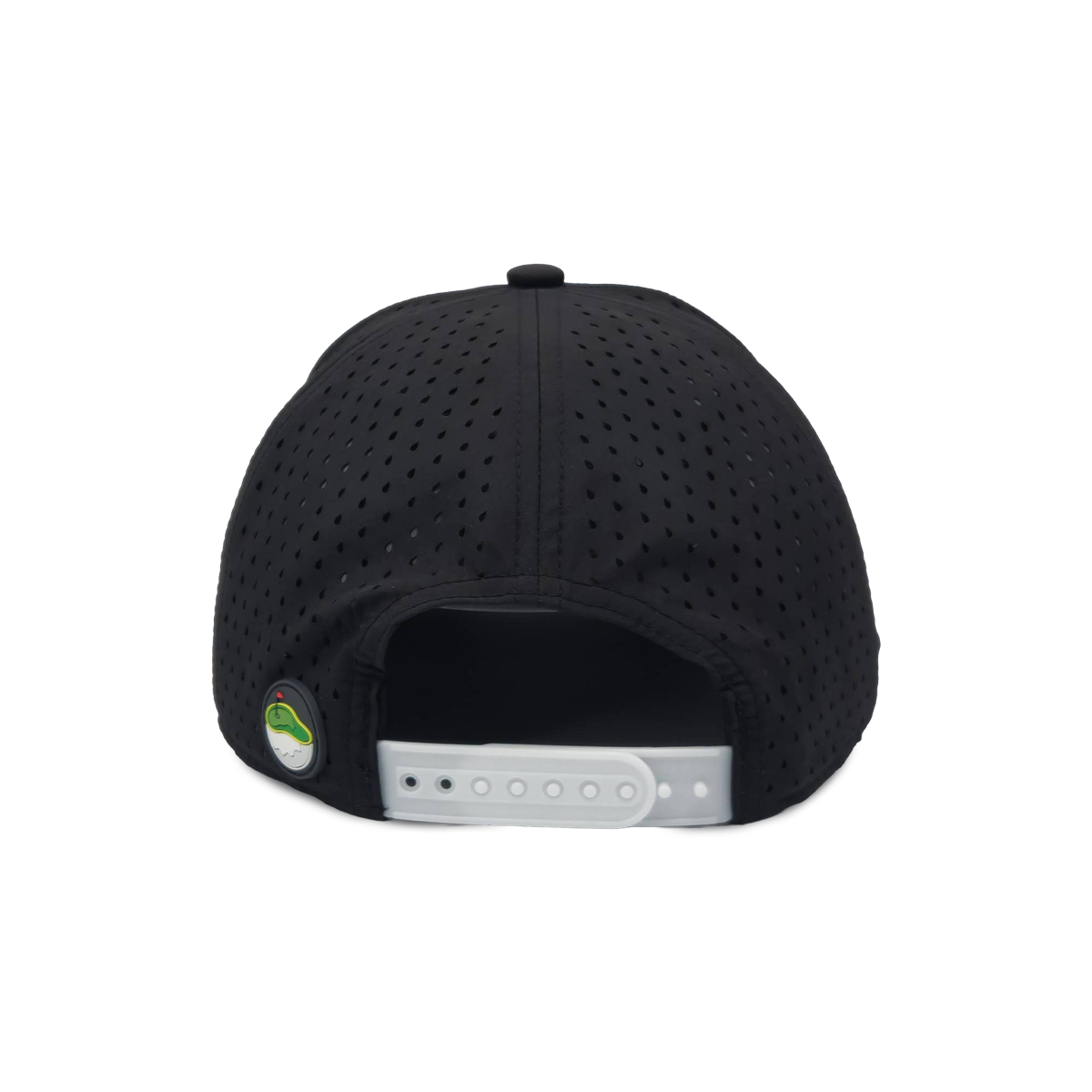 Founders Hat (Tap)
