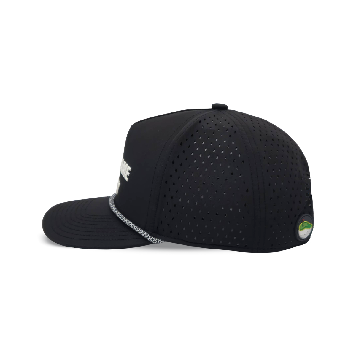 Founders Hat (Tap)