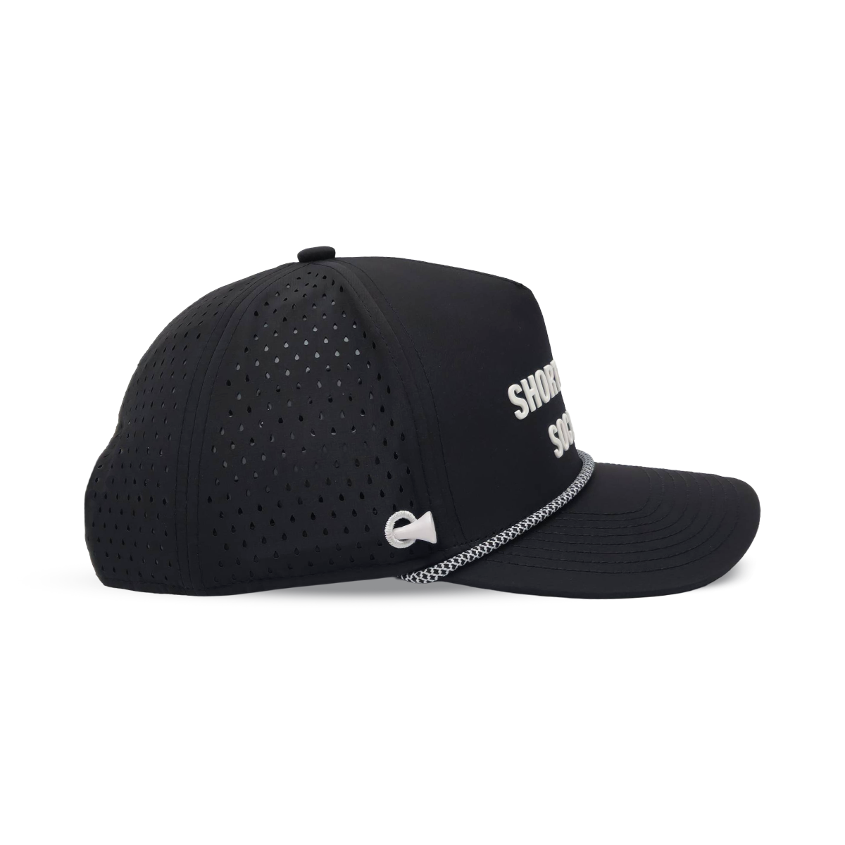 Founders Hat (Tap)