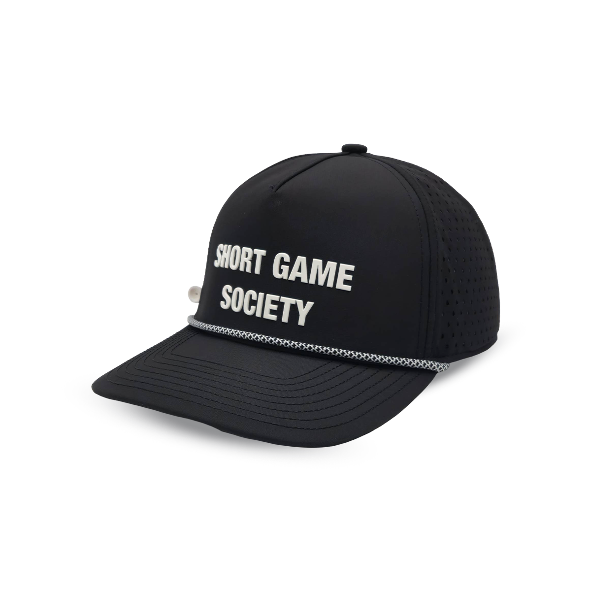 Founders Hat (Tap)
