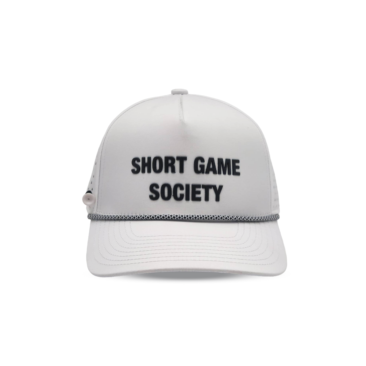 Founders Hat (Tap)