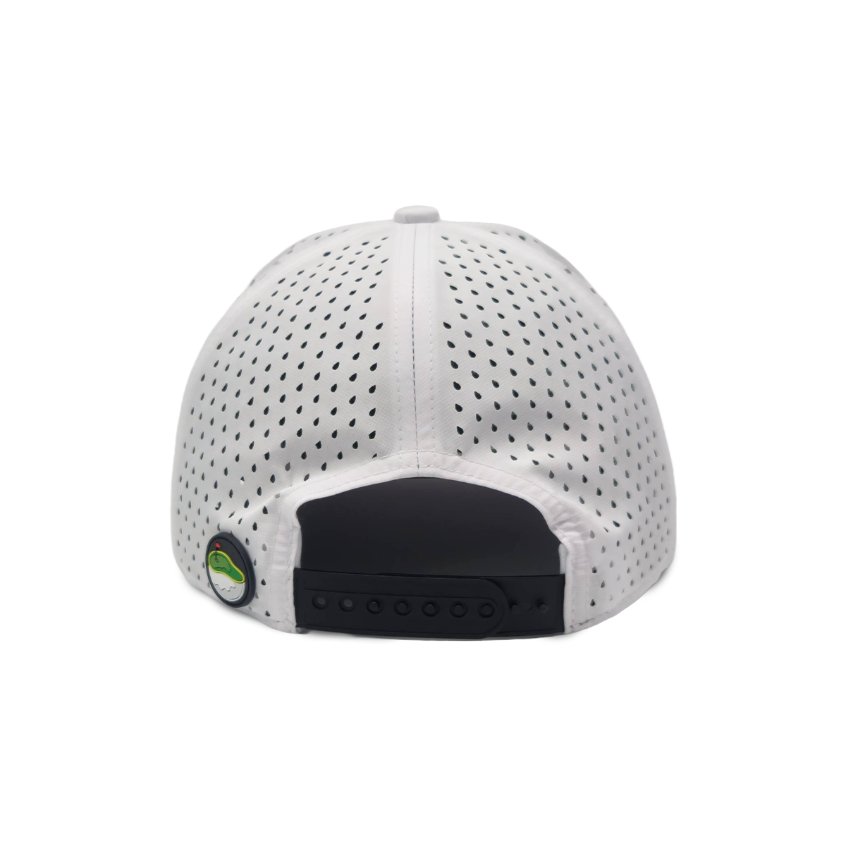 Founders Hat (Tap)