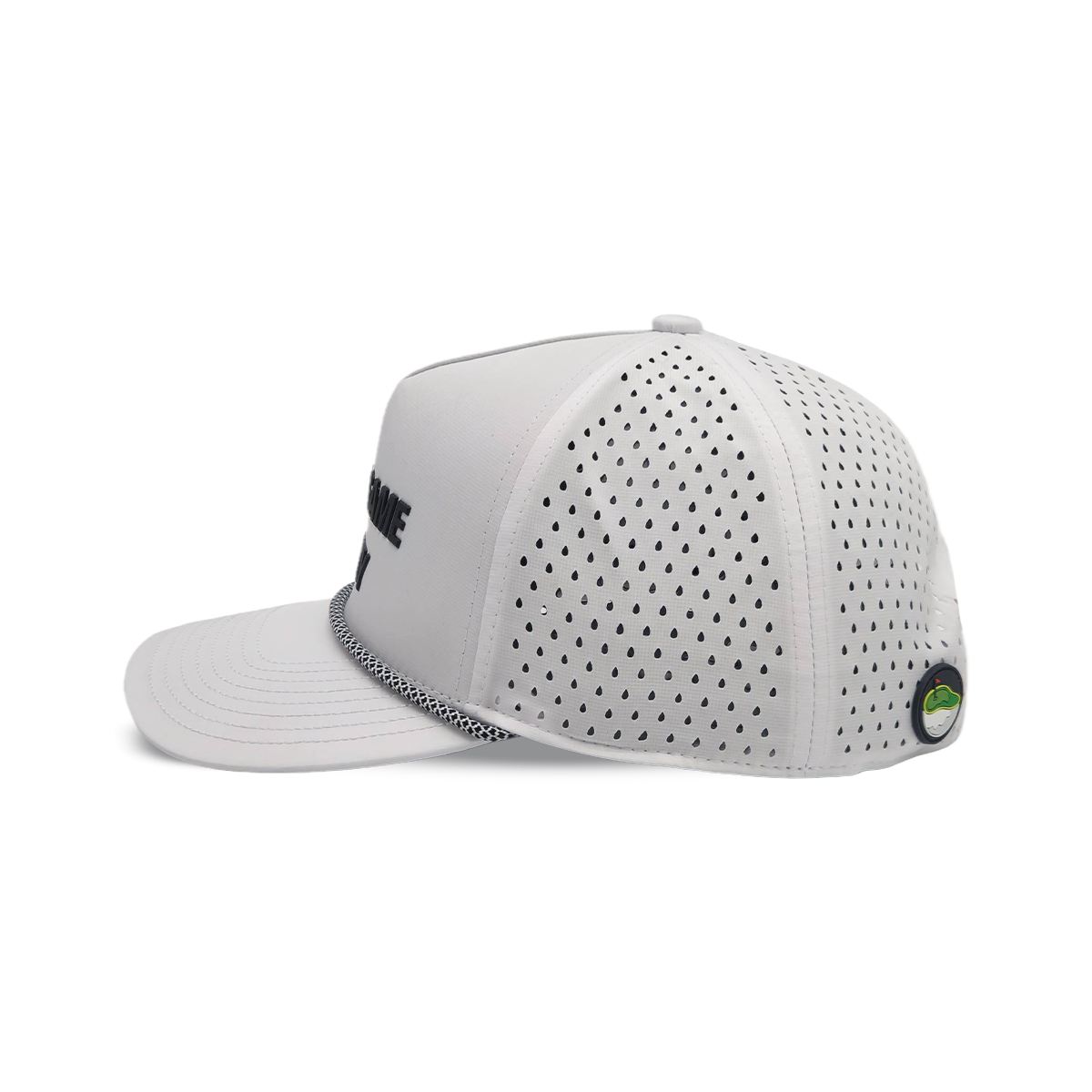 Founders Hat (Tap)