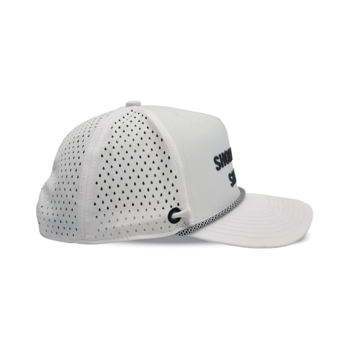 Founders Hat (Tap)