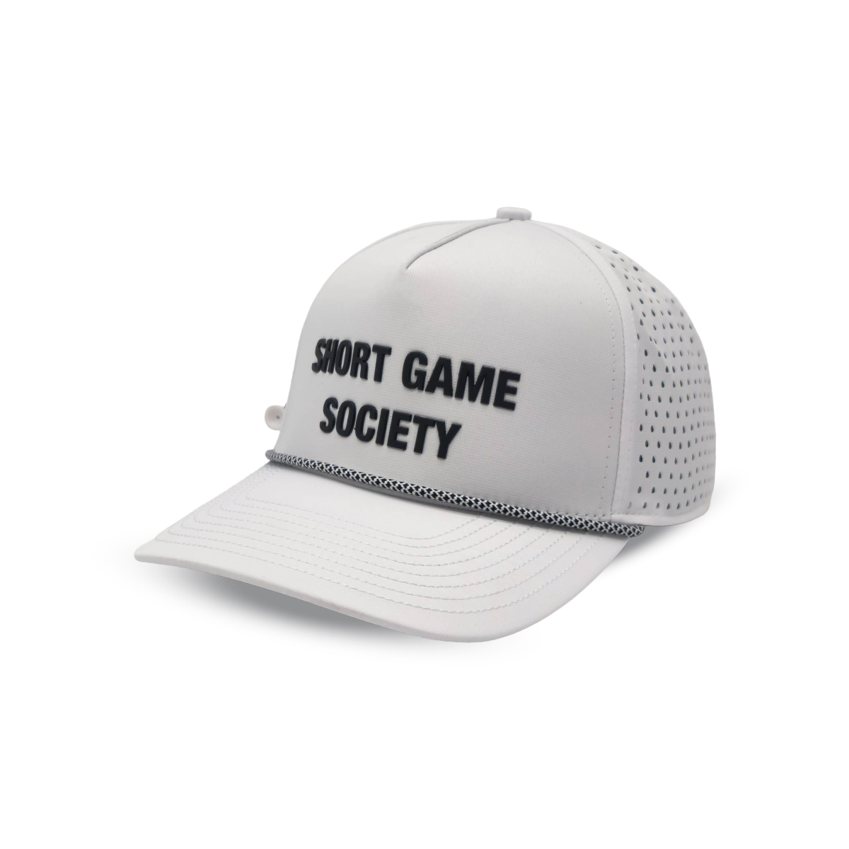 Founders Hat (Tap)