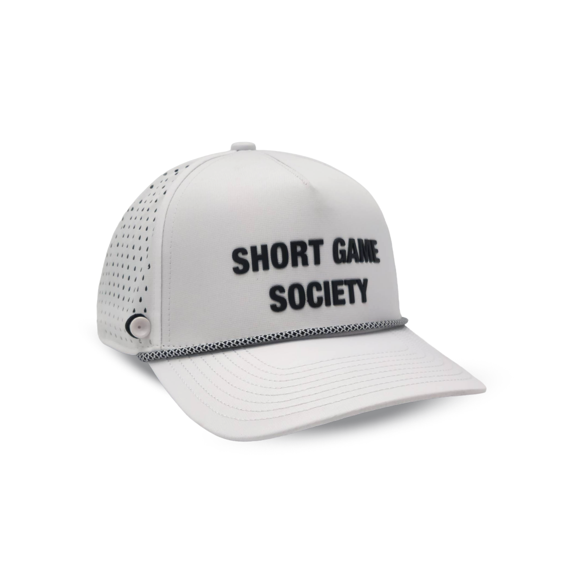 Founders Hat (Tap)