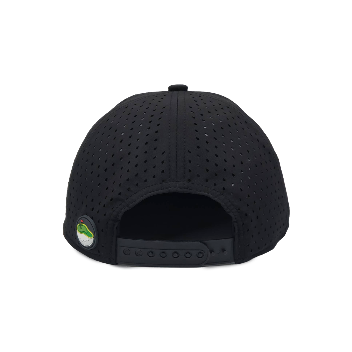 Founders Hat (Spin)