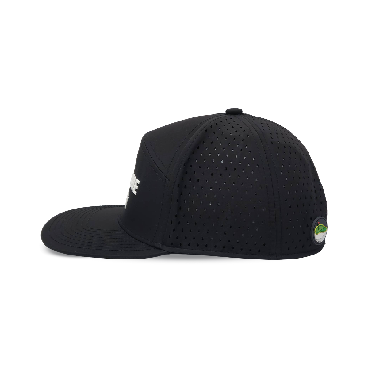 Founders Hat (Spin)
