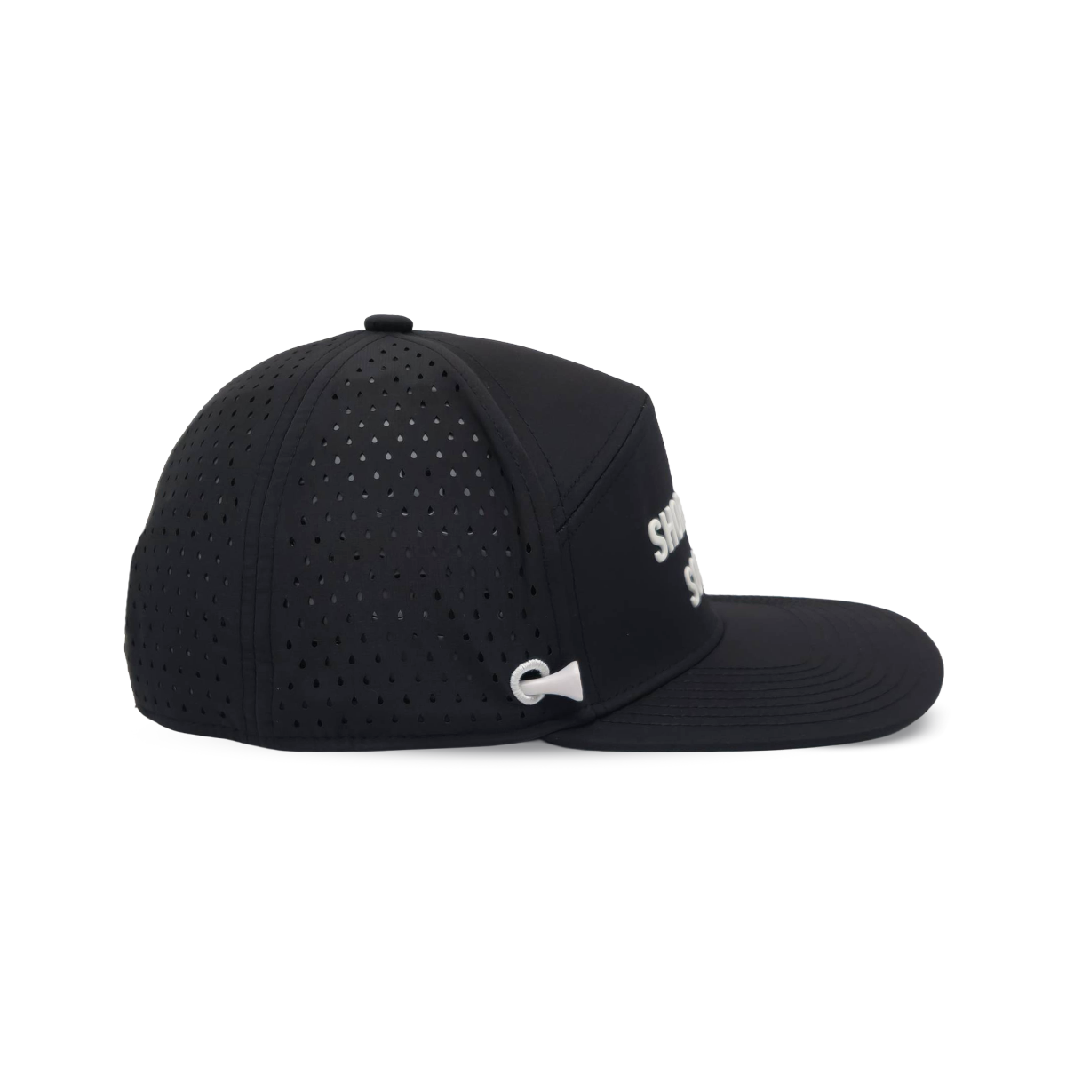 Founders Hat (Spin)