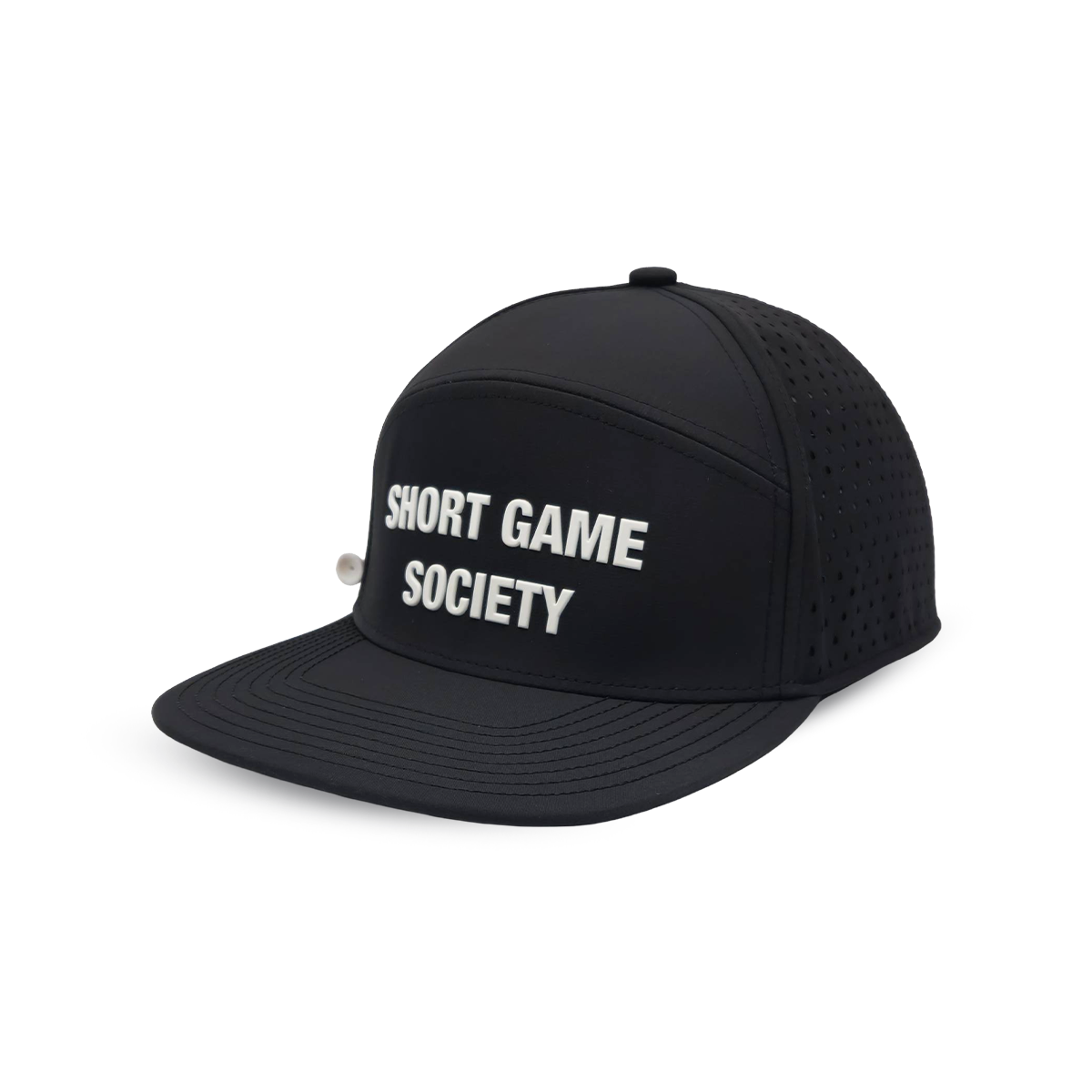 Founders Hat (Spin)