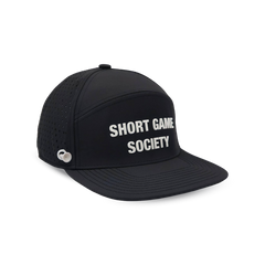 Founders Hat (Spin)