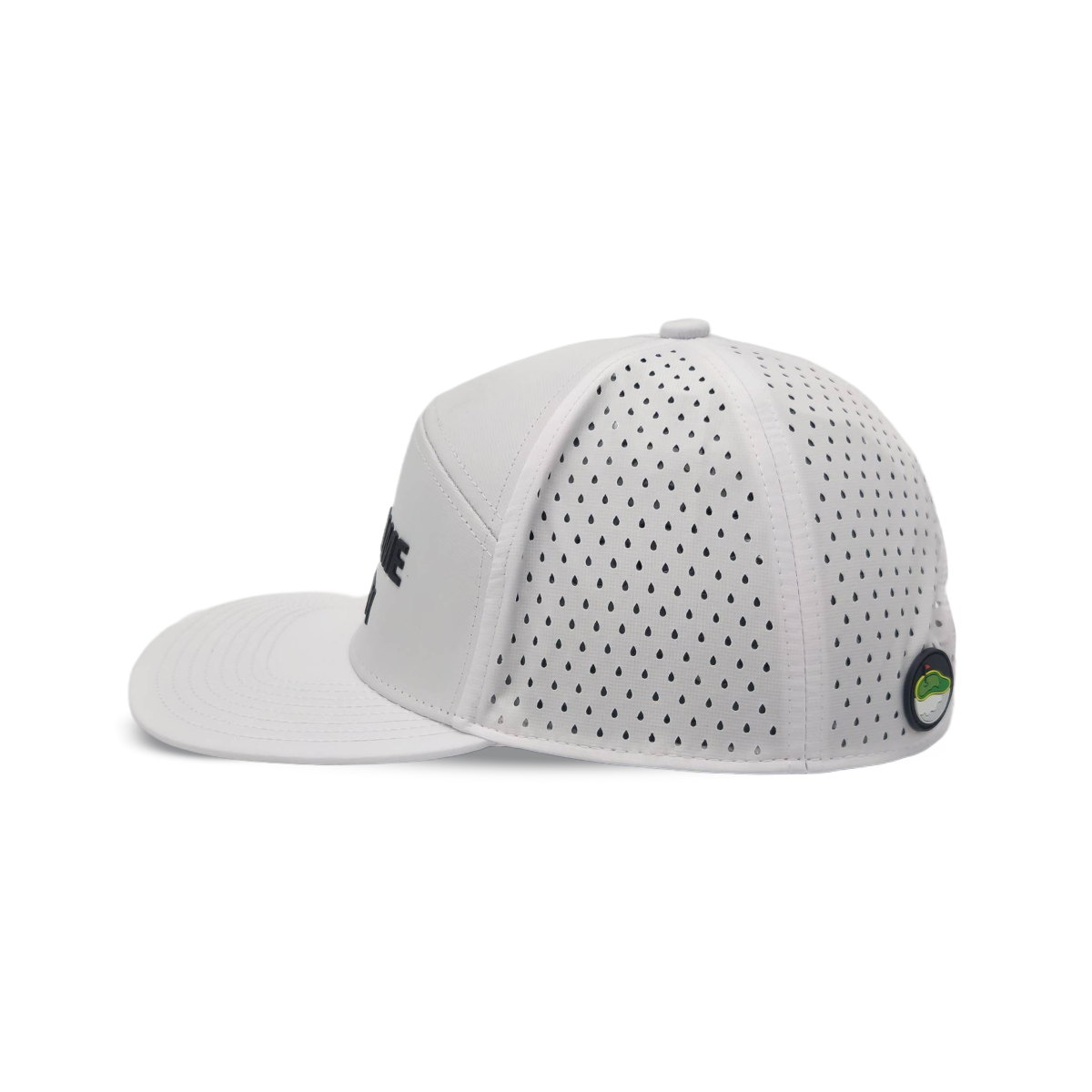 Founders Hat (Spin)