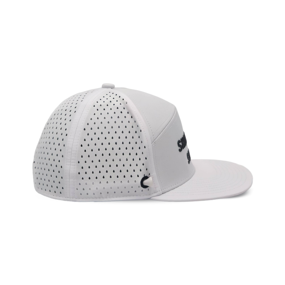 Founders Hat (Spin)