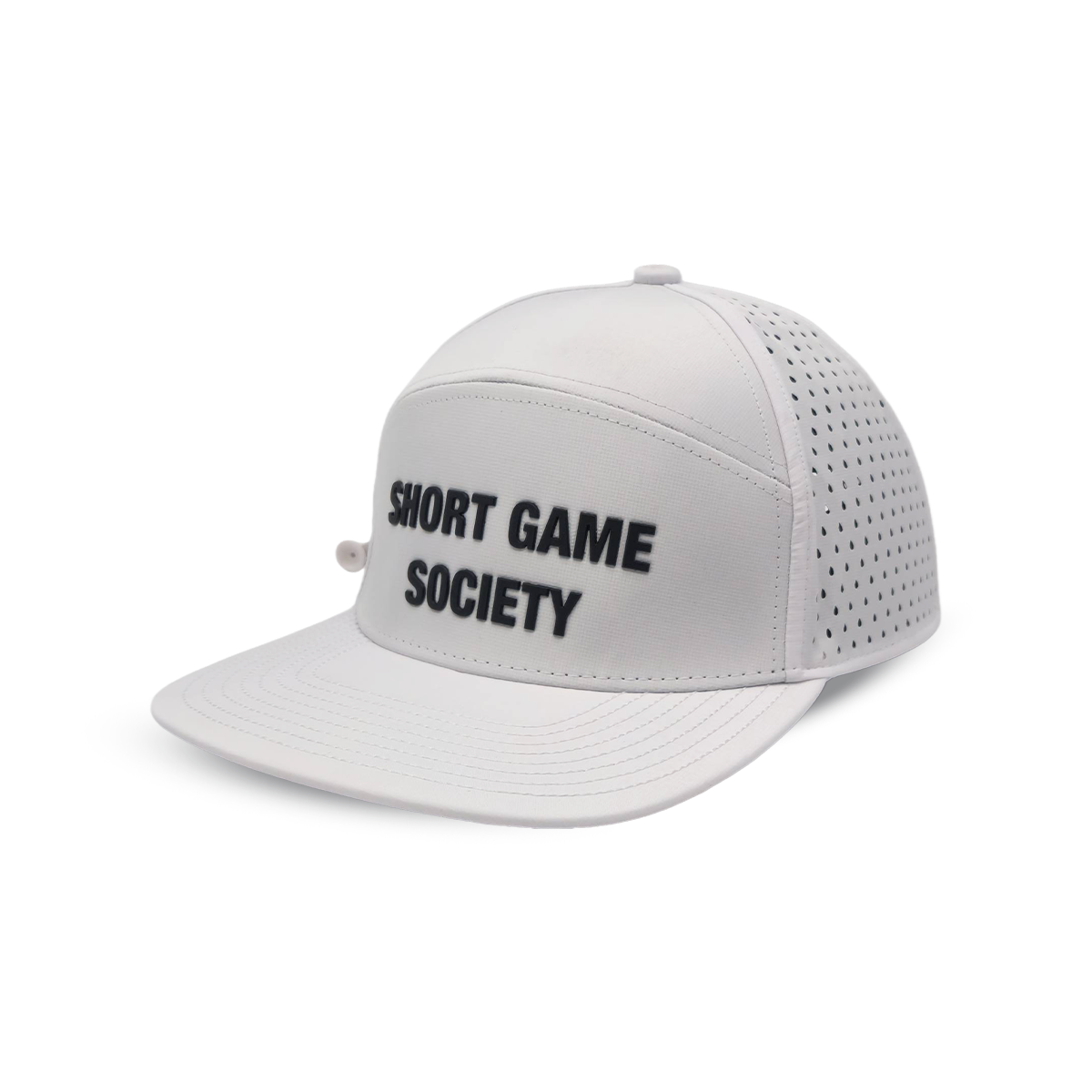 Founders Hat (Spin)