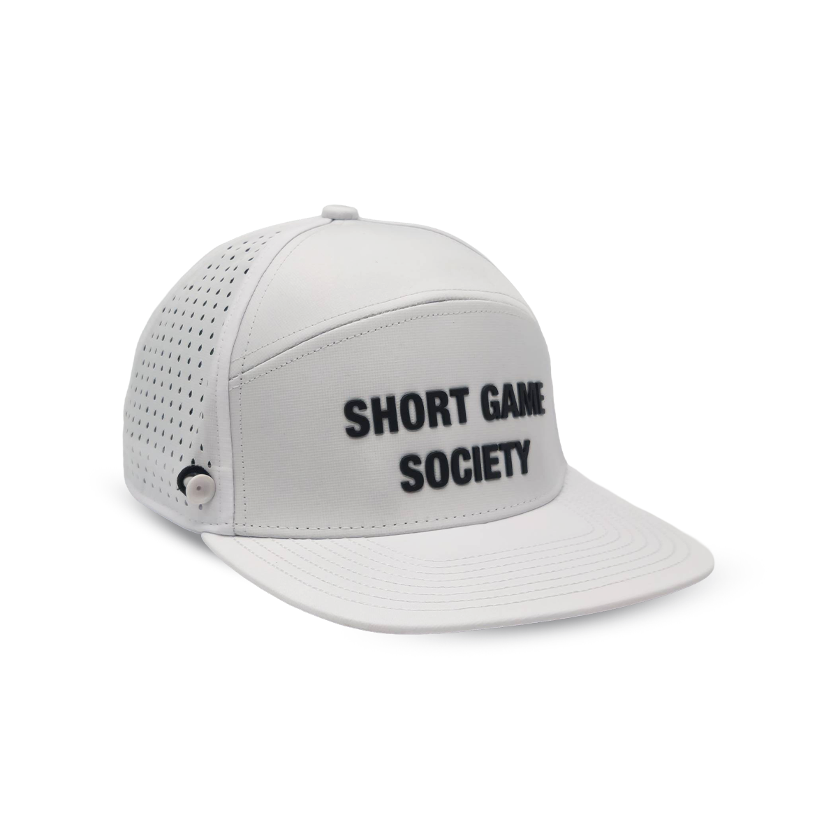 Founders Hat (Spin)