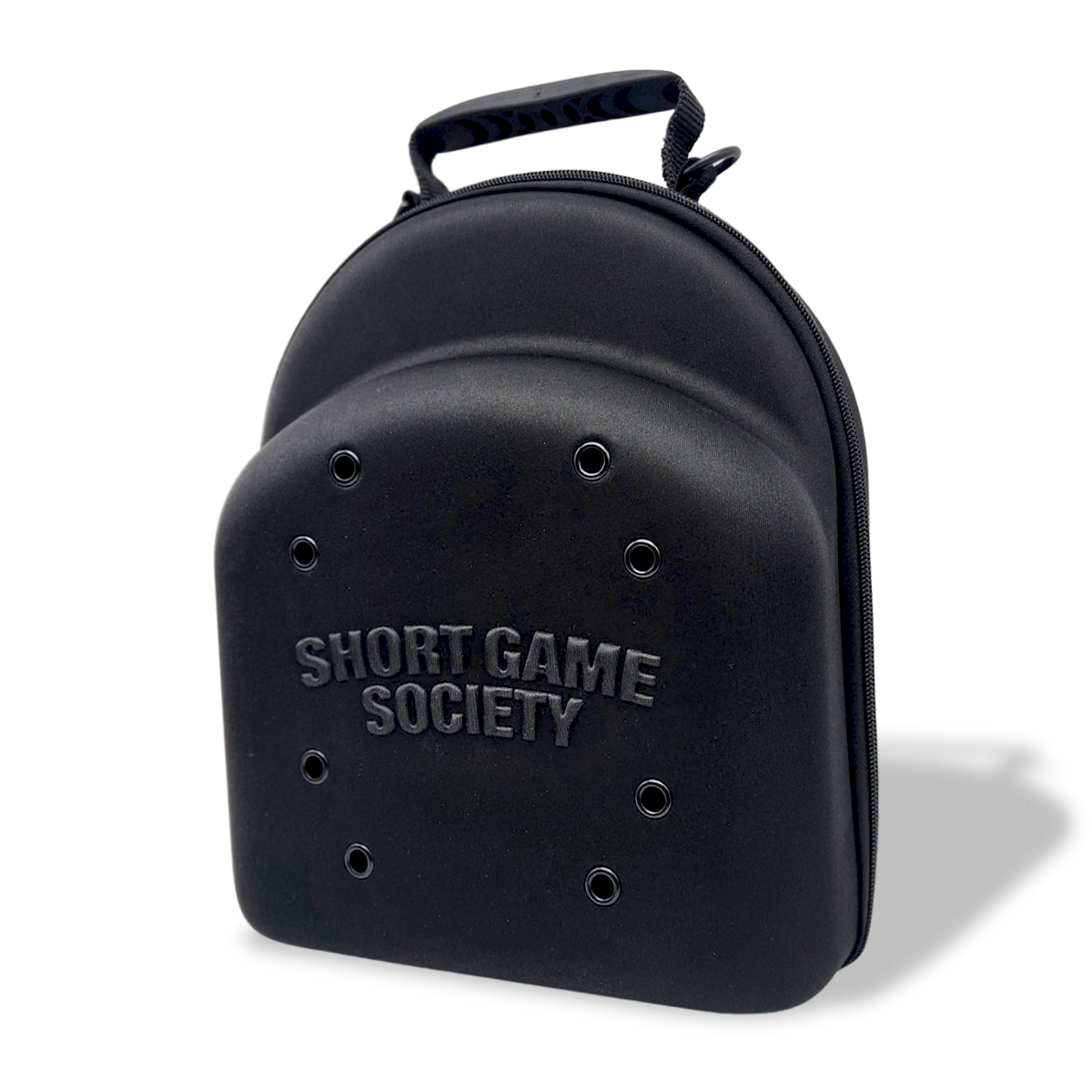 Travel Case