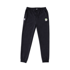 Jogger Fleece Pants