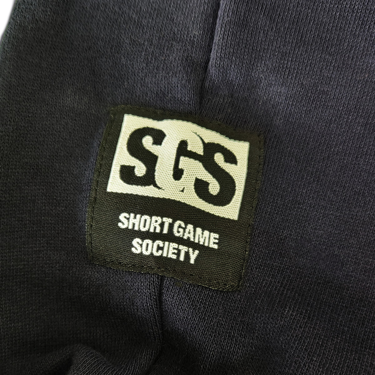 Jogger Fleece Pants
