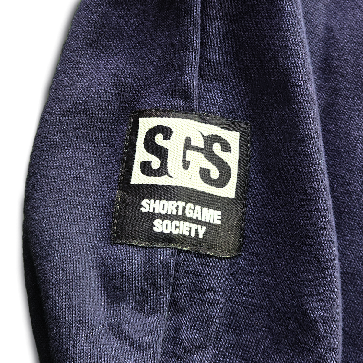 Jogger Fleece Pants